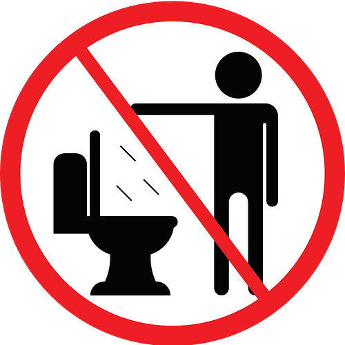 DoNotFlush