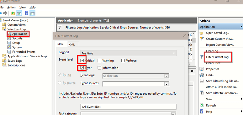 More Printers In Bambu Studio - Feature Requests - Bambu Lab Community ...