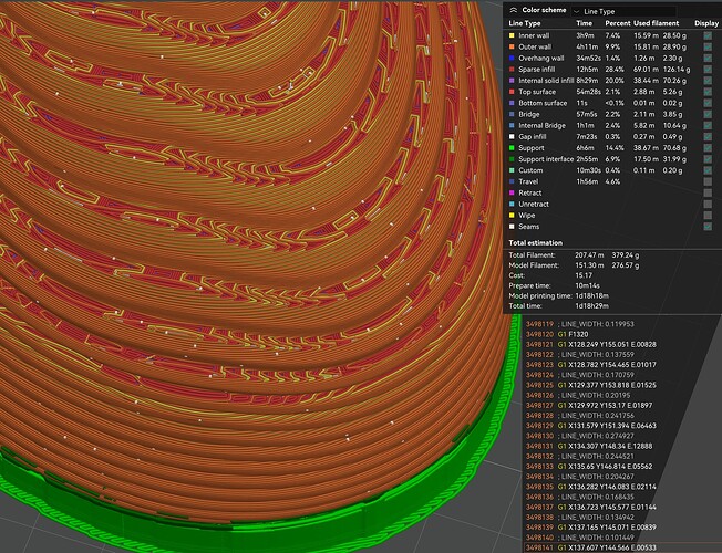 Screenshot 2025-06-24 at 5.40.09 PM