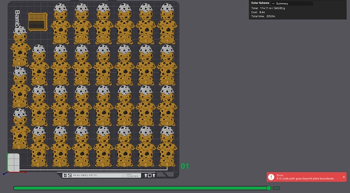 Screenshot 2025-10-09 211401