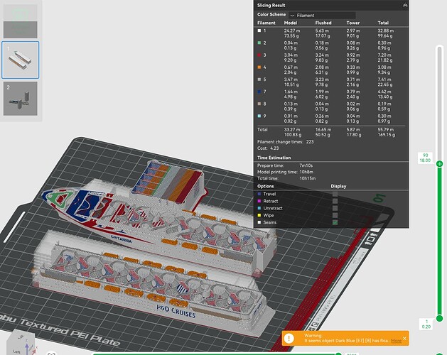 Screenshot 2025-06-18 at 08.17.11