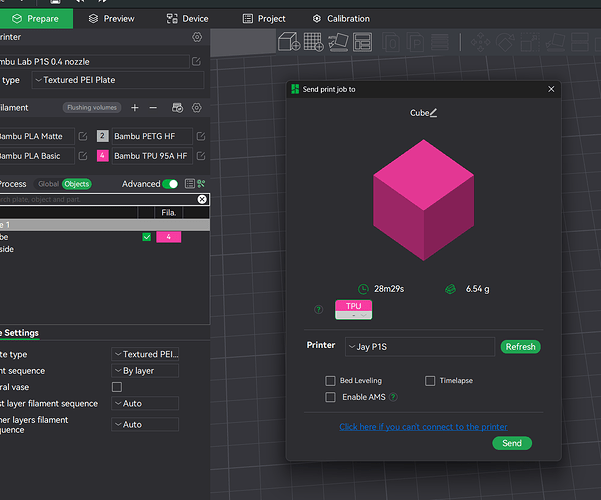 Screenshot 2024-09-01 075352