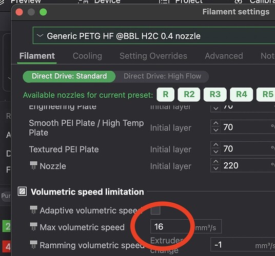 Screenshot 2025-11-24 at 10.04.52 PM