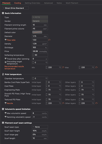 Screenshot 2025-07-28 at 3.36.50 pm