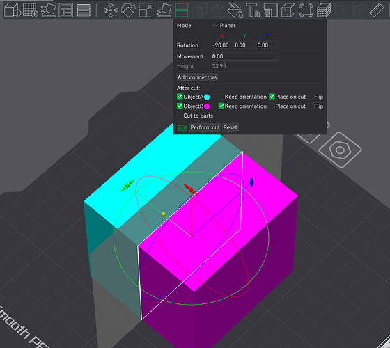 Screenshot 2026-08-19 020653