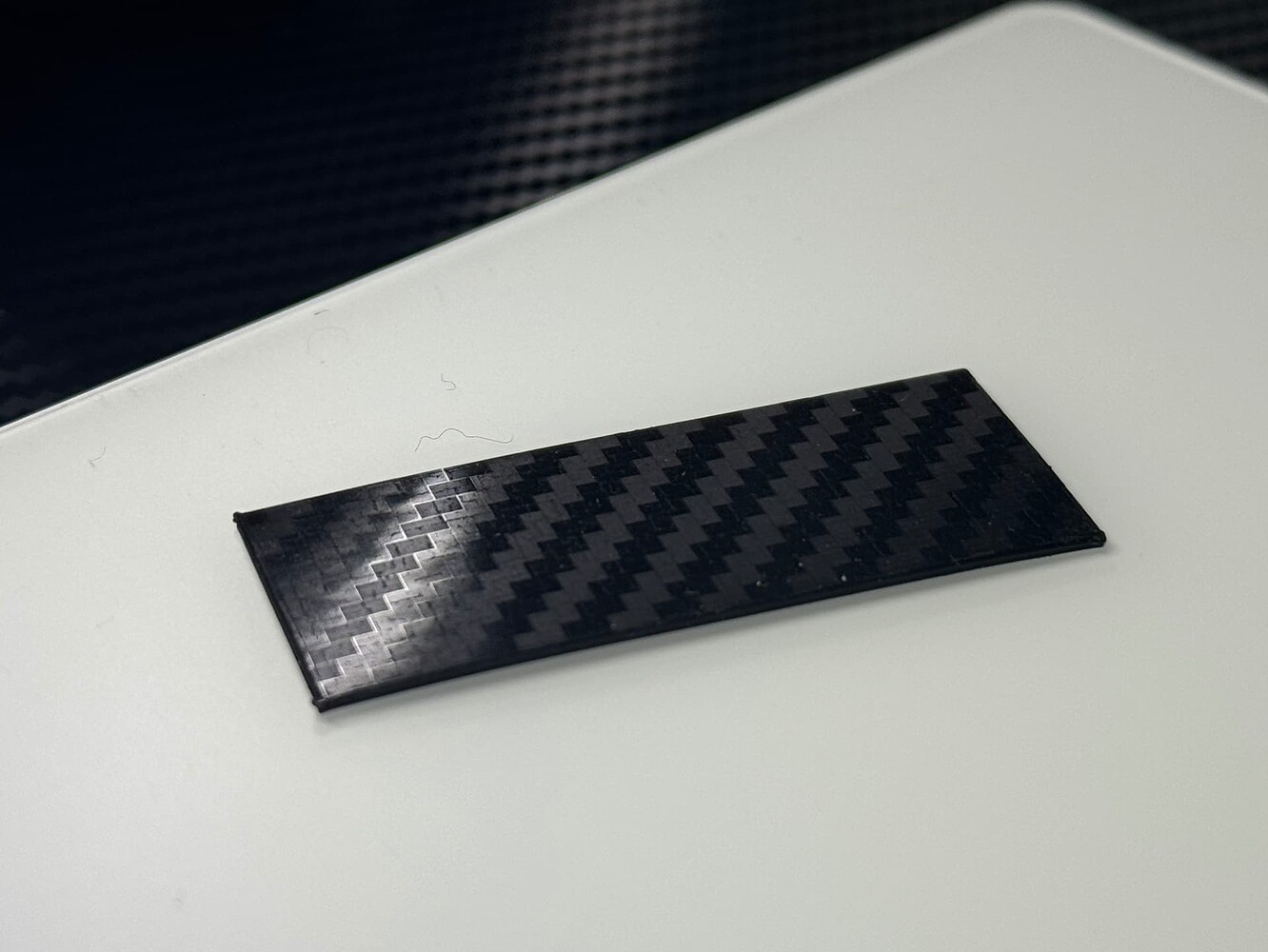 P2S First Layer big issue - Bambu Lab P2S - Bambu Lab Community Forum