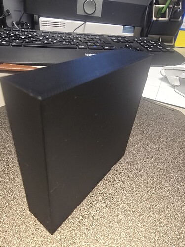 a1_4_8cm_tower