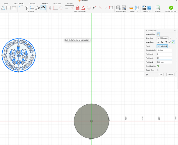 Screenshot 2026-02-28 at 9.23.07 AM