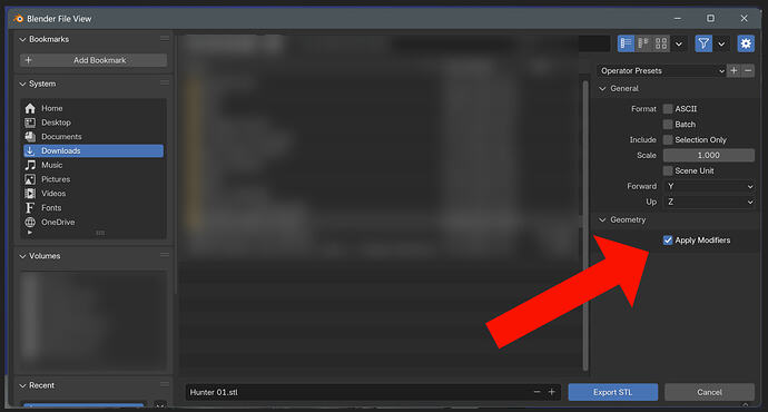 Screenshot 2026-07-24 233640