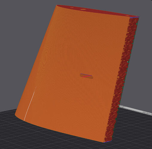 Screenshot 2026-08-15 215816