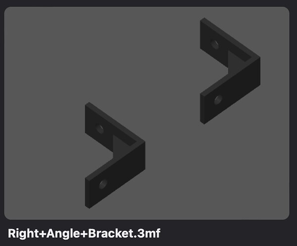 C0102429-6020-4804-AD60-7913D7C75417