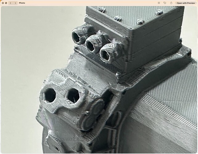 motor-4