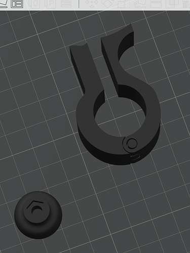 C-Clamp-02