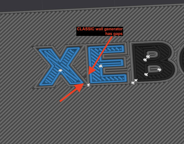 Screenshot 2026-10-11 at 10.19.24 AM