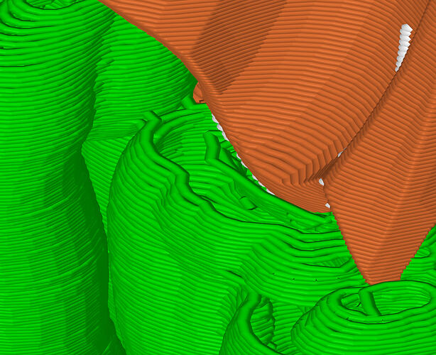 Screenshot 2026-08-10 014312