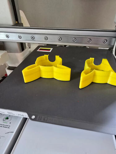 pika - Copy