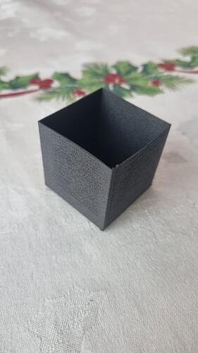 20260313_190002