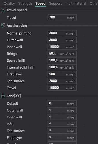 Screenshot 2025-11-28 at 16.15.07