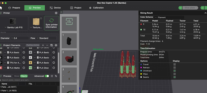 Screenshot 2025-06-04 at 1.24.32 PM