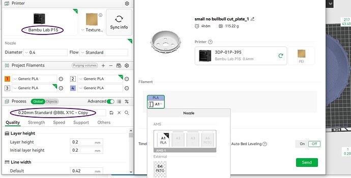 Screenshot 2026-02-12 133246