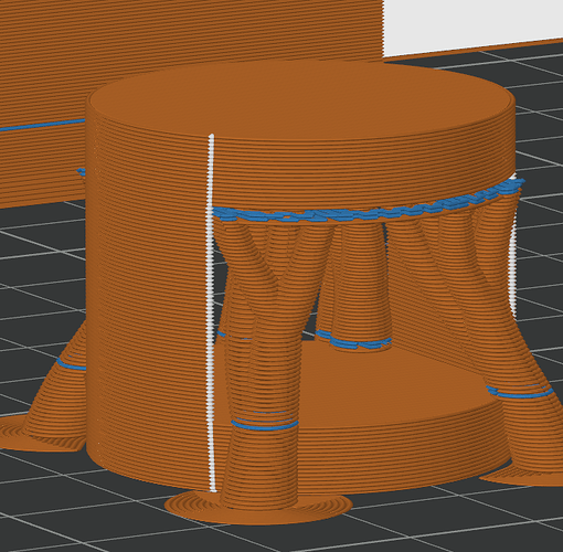 Screenshot 2023-10-02 205145