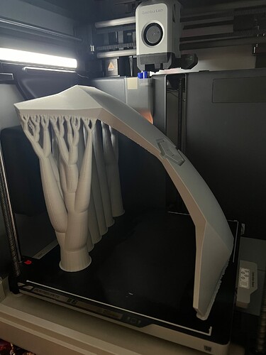 MandoChest-InPrinter
