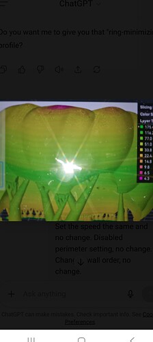 Screenshot_20250811_235419_Chrome