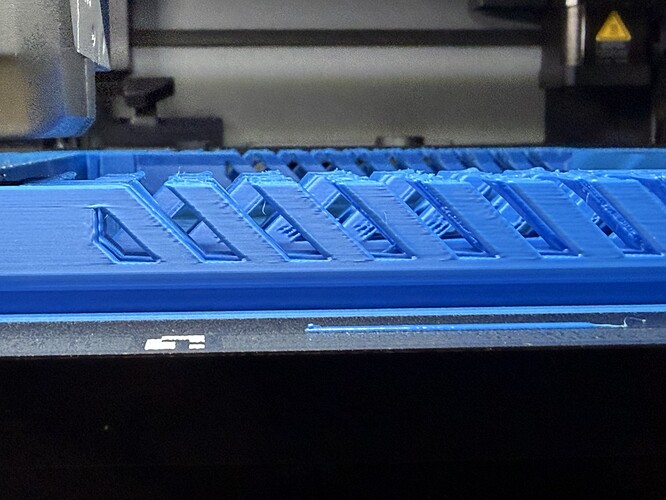 PETG1