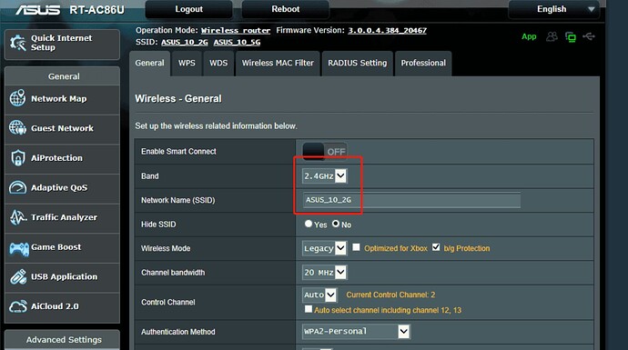 Screenshot 2026-02-11 002303