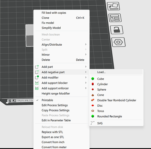 Screenshot 2026-01-20 210657