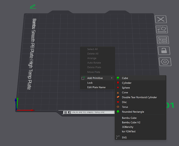Screenshot 2026-09-17 042257