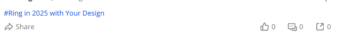 Screenshot 2024-12-27 at 5.46.22 PM