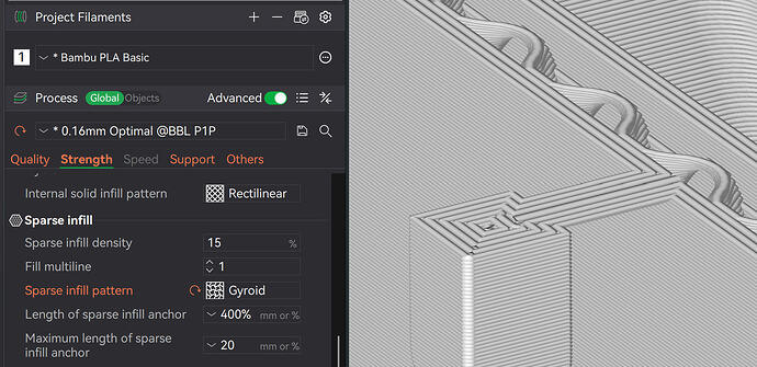 Screenshot 2026-07-23 132037