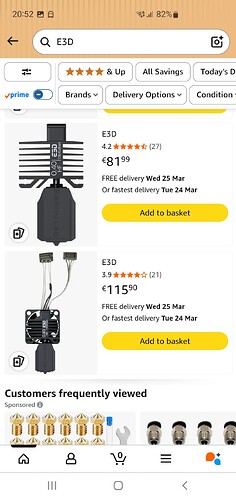 Screenshot_20260322_205219_Amazon Shopping