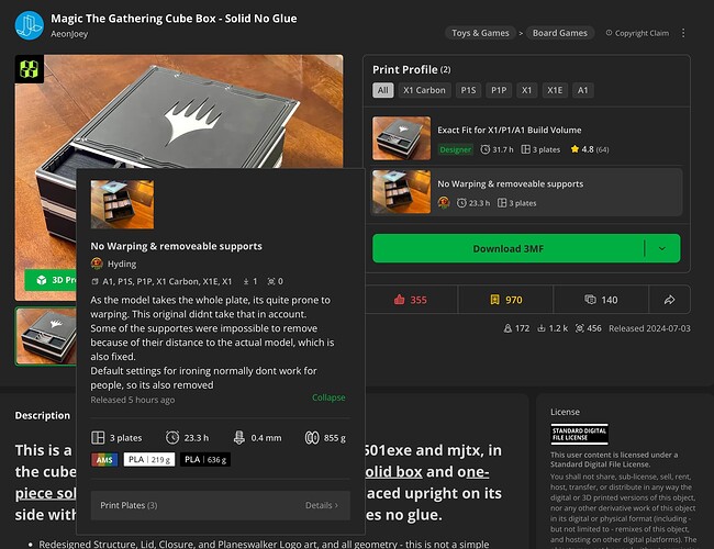 Screenshot 2025-03-02 at 2.37.49 PM