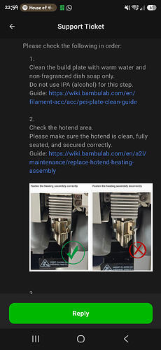 Screenshot_20260820_225903_Bambu Handy
