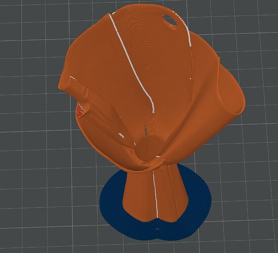Screenshot 2026-01-08 230507