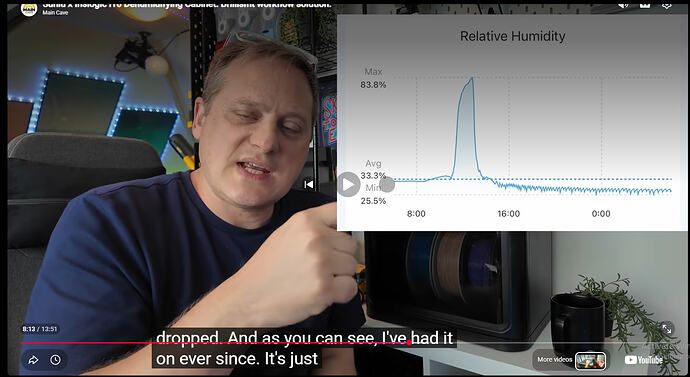 Screenshot 2026-09-02 131410