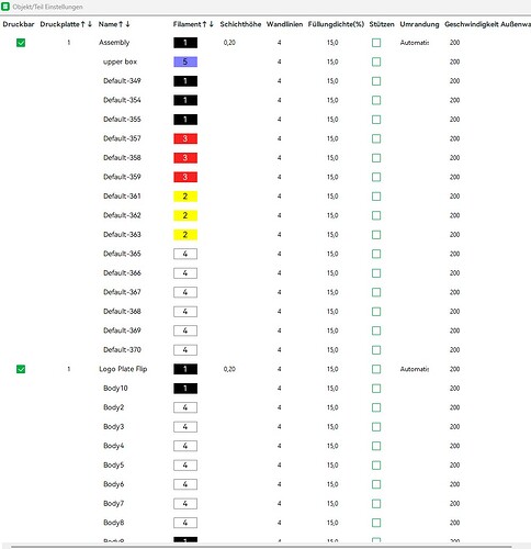 Screenshot 2026-08-15 122128