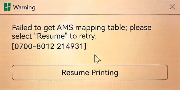 WhatsApp Image 2026-06-01 at 9.38.16 PM