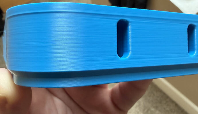 PETG6