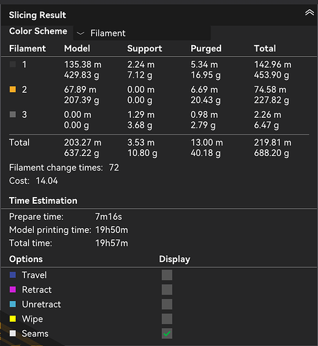 Screenshot 2026-10-02 at 12.34.44 AM