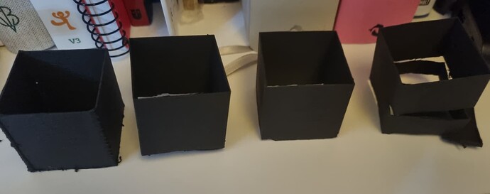 20260310_083444