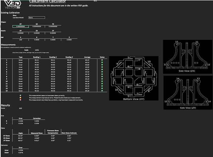 Screenshot 2025-12-28 at 17.30.56