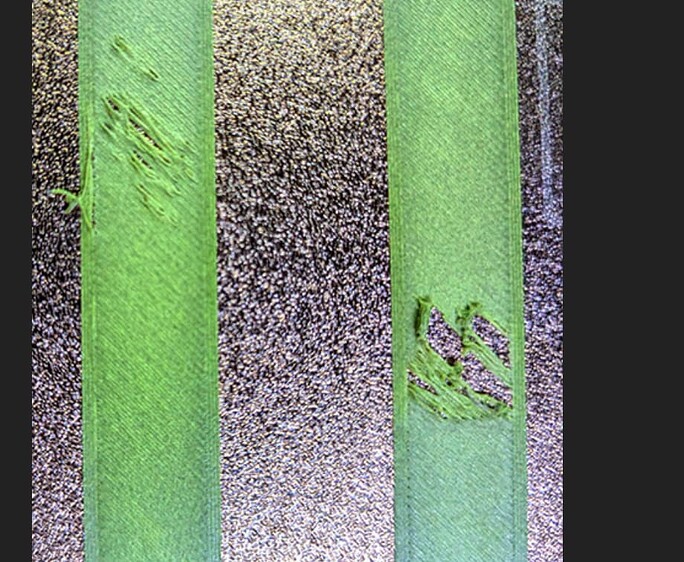 Sudden bad first layers - Troubleshooting - Bambu Lab Community Forum