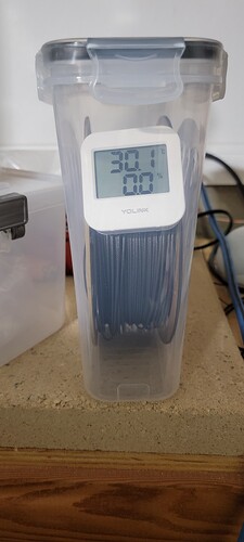 20250606_155447