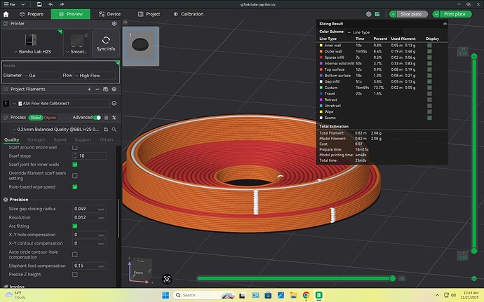 Screenshot (17)