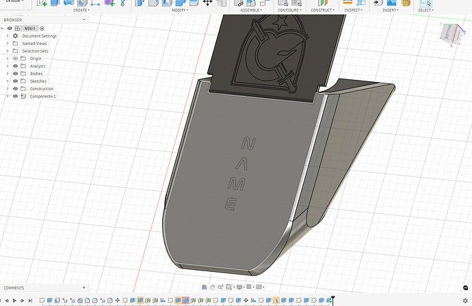 Screenshot 2026-02-22 141100