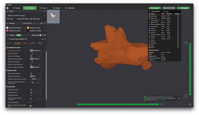 Screenshot 2023-11-26 at 6.23.48 PM