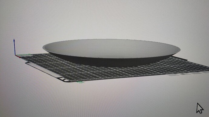 fan cover 1